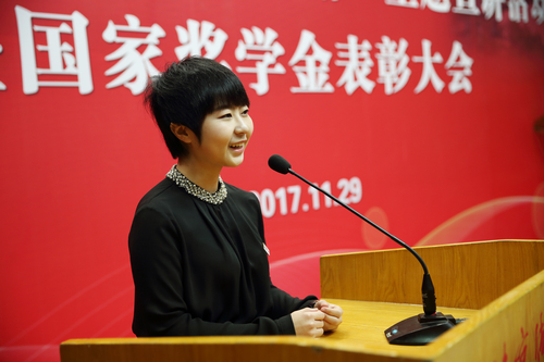 多彩同盟(中国游)官方网站