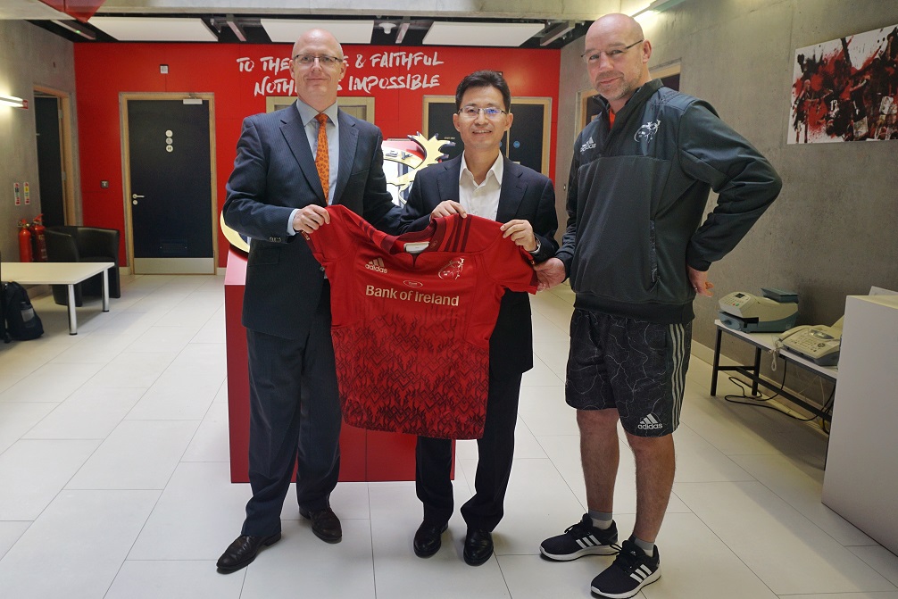 多彩同盟(中国游)官方网站