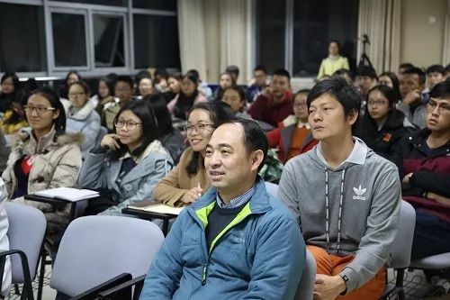 多彩同盟(中国游)官方网站