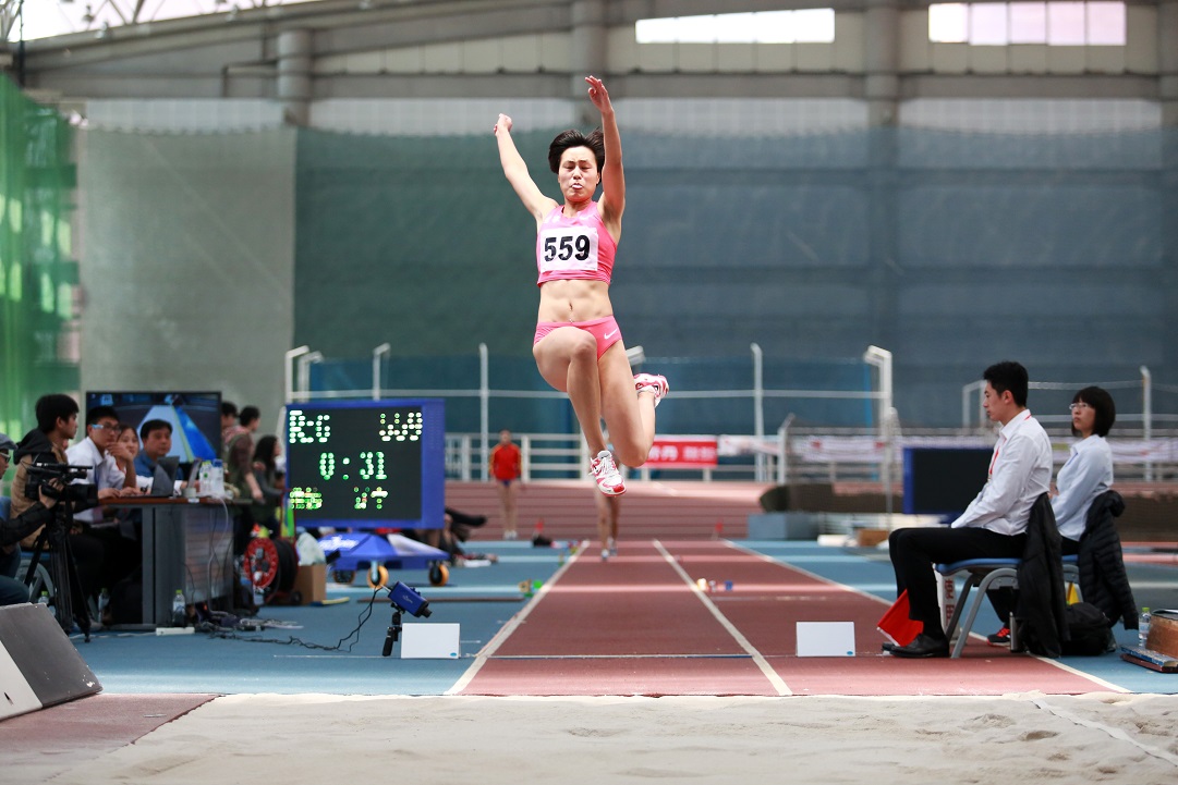 多彩同盟(中国游)官方网站