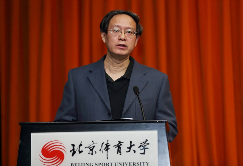 多彩同盟(中国游)官方网站