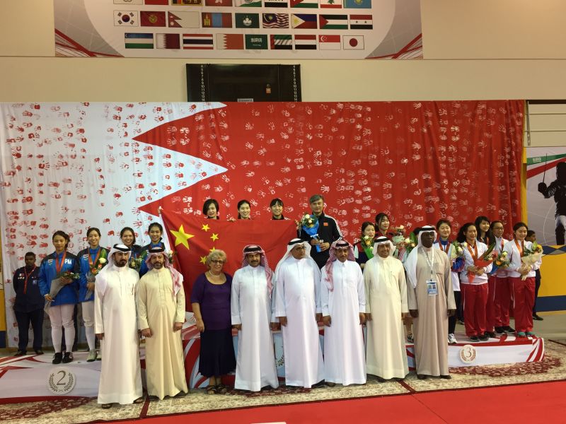 多彩同盟(中国游)官方网站