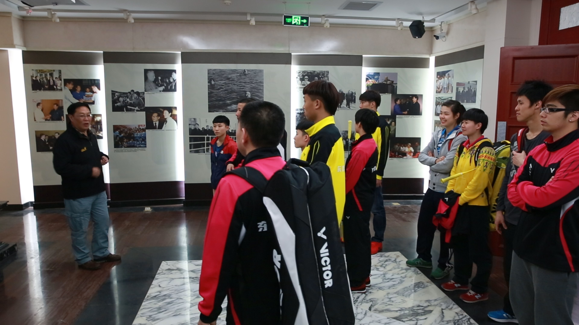 多彩同盟(中国游)官方网站