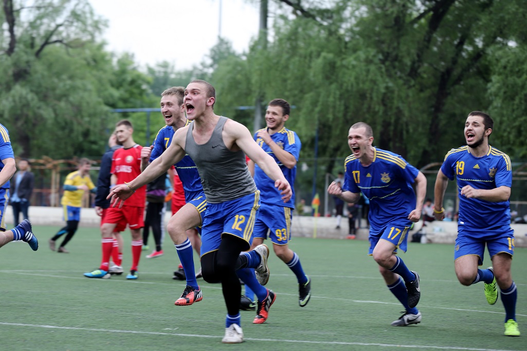 多彩同盟(中国游)官方网站