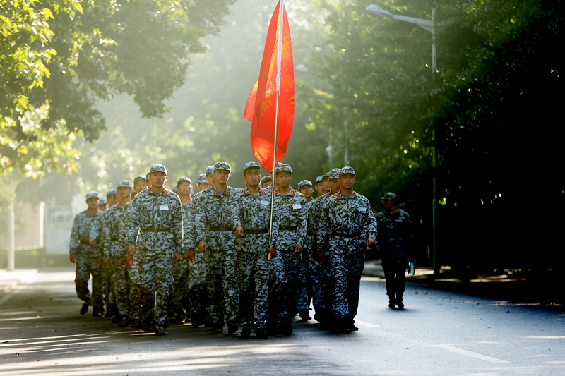 多彩同盟(中国游)官方网站