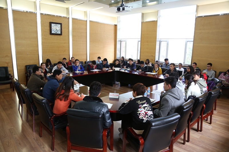 多彩同盟(中国游)官方网站