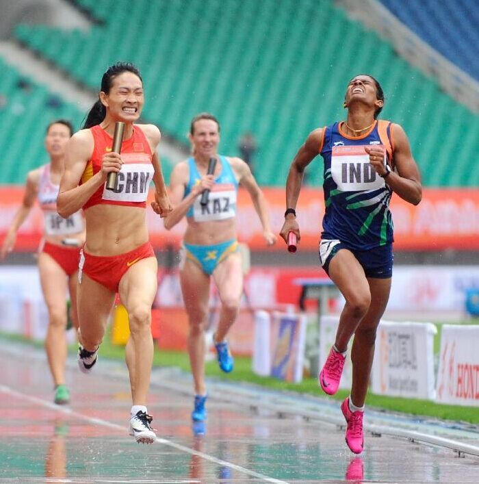 多彩同盟(中国游)官方网站