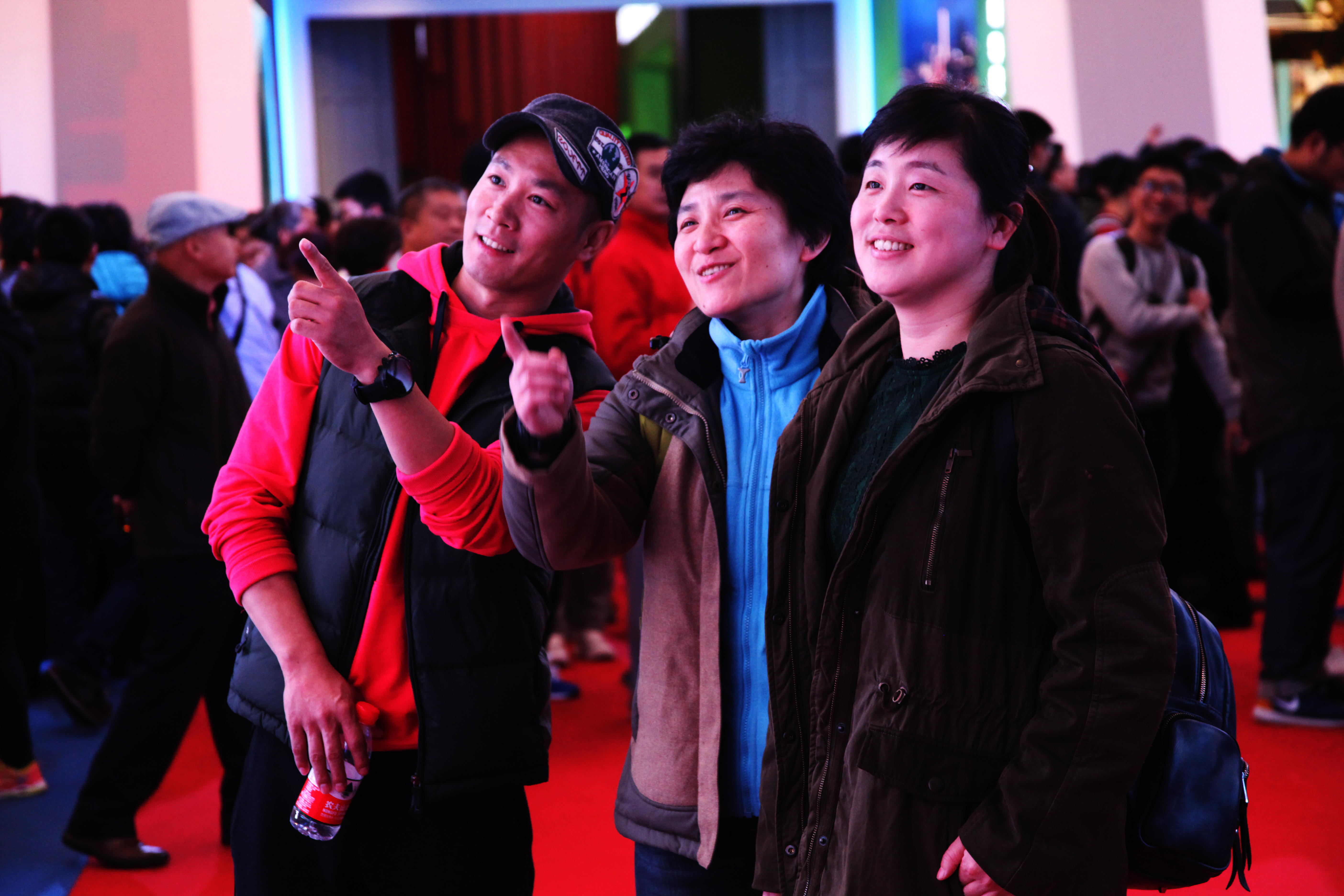 多彩同盟(中国游)官方网站