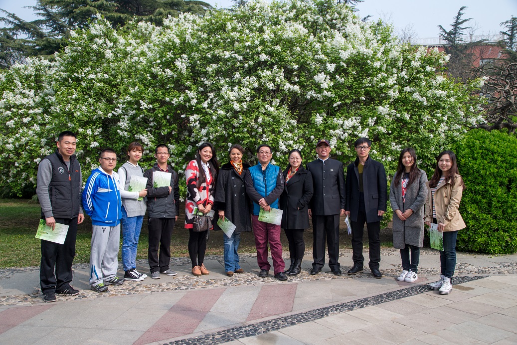 多彩同盟(中国游)官方网站