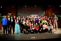 多彩同盟(中国游)官方网站