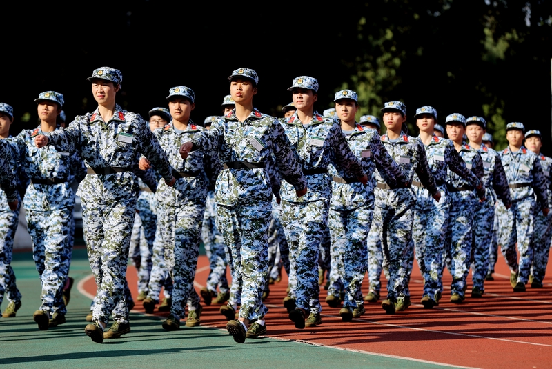 多彩同盟(中国游)官方网站