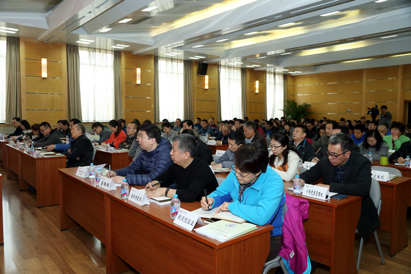 多彩同盟(中国游)官方网站