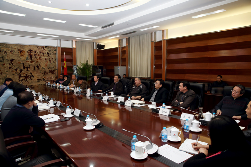 多彩同盟(中国游)官方网站