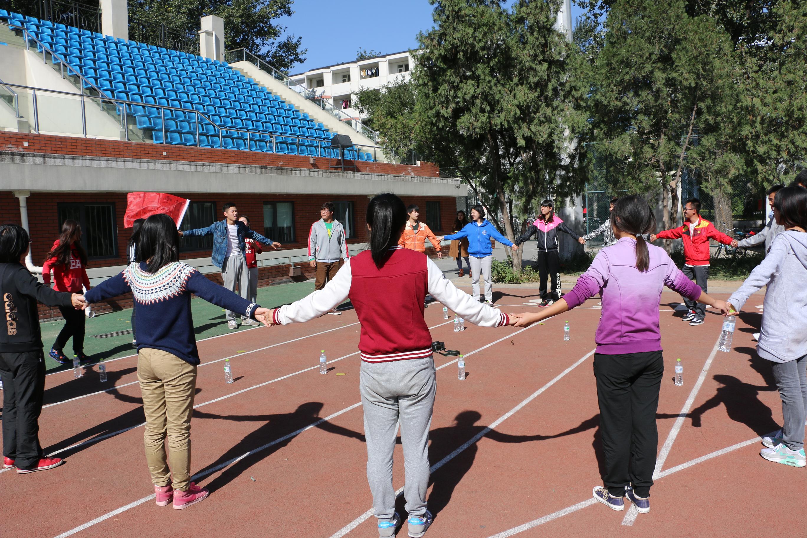 多彩同盟(中国游)官方网站
