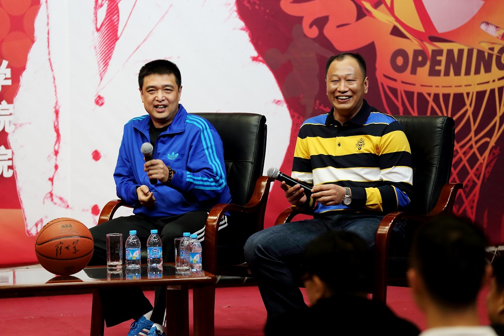 多彩同盟(中国游)官方网站