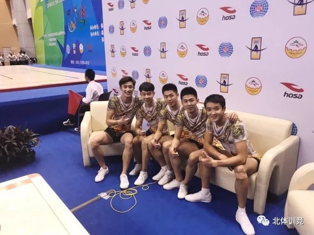 多彩同盟(中国游)官方网站