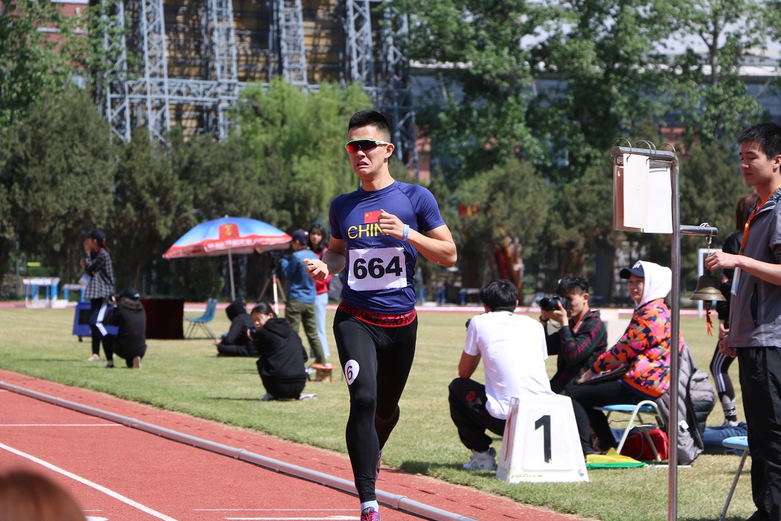 多彩同盟(中国游)官方网站