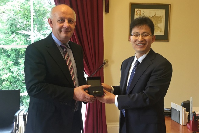 多彩同盟(中国游)官方网站