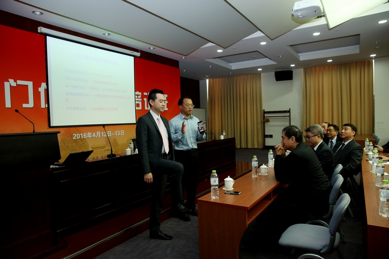 多彩同盟(中国游)官方网站