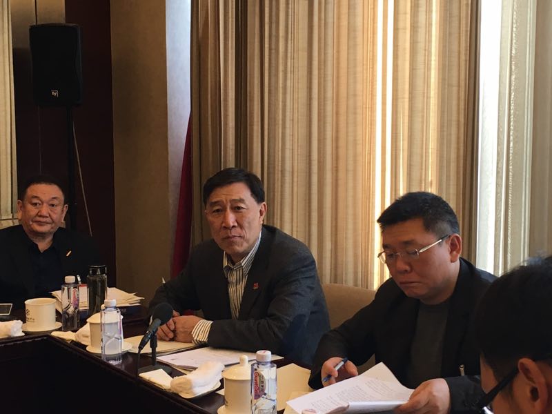 多彩同盟(中国游)官方网站