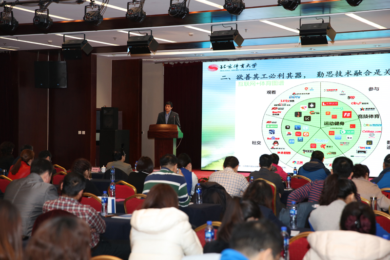 多彩同盟(中国游)官方网站