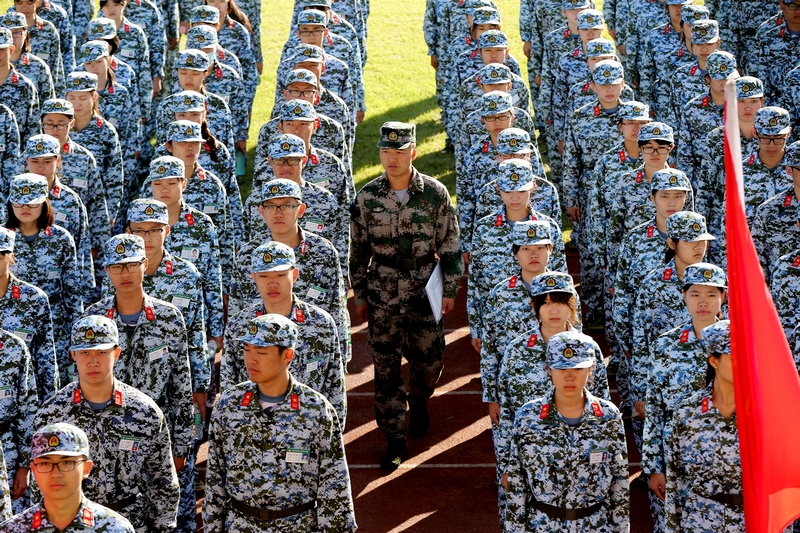 多彩同盟(中国游)官方网站