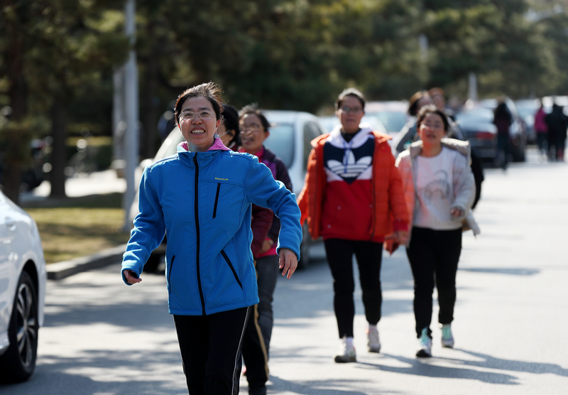 多彩同盟(中国游)官方网站