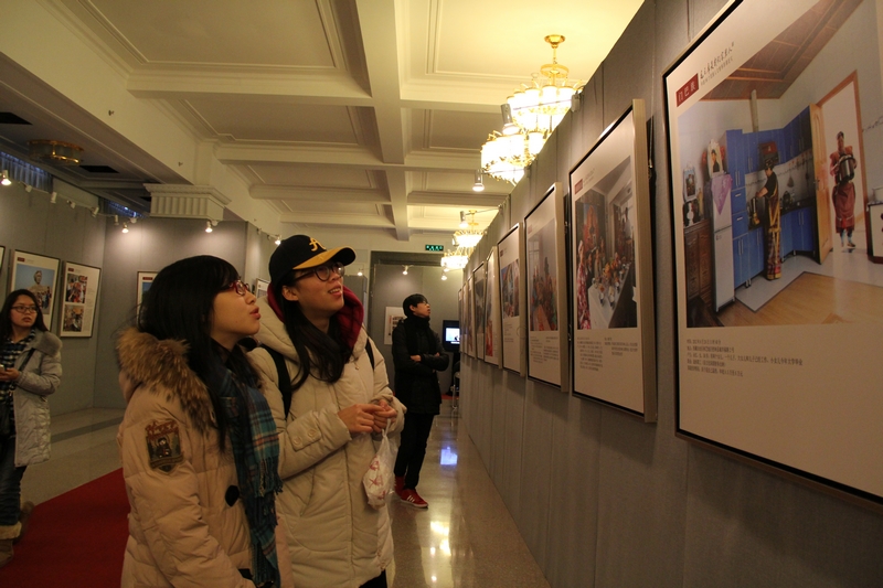 多彩同盟(中国游)官方网站