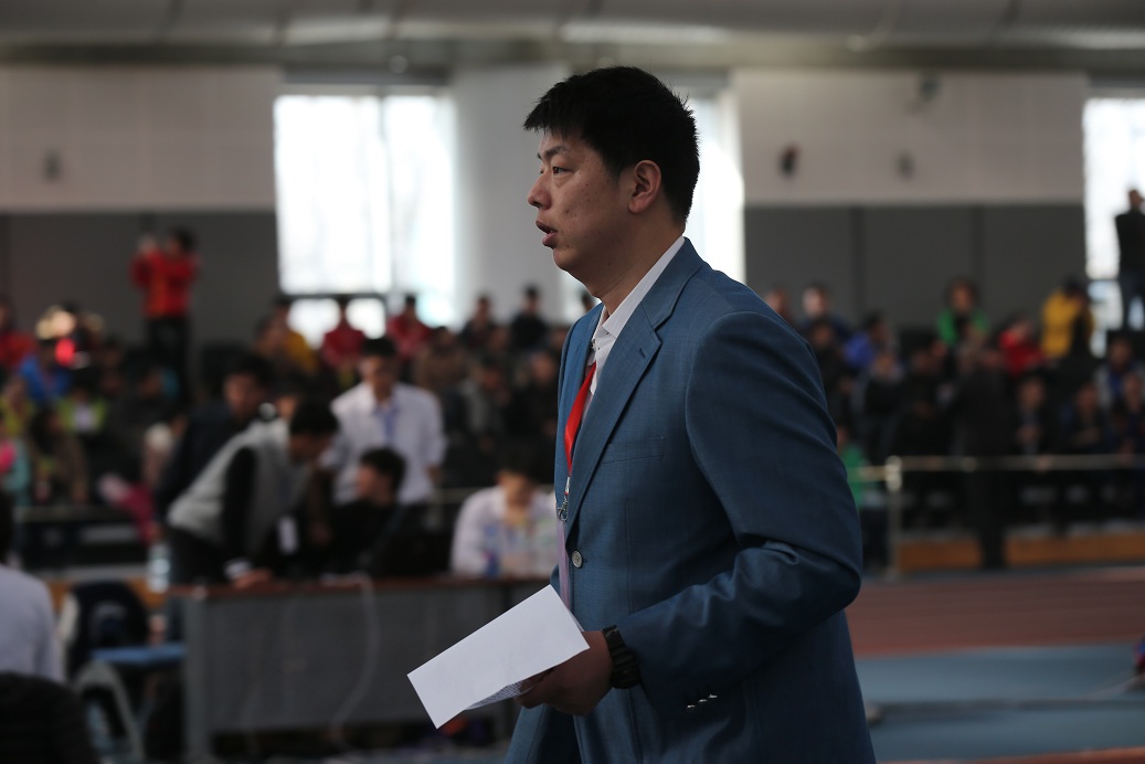 多彩同盟(中国游)官方网站