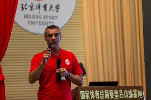 多彩同盟(中国游)官方网站