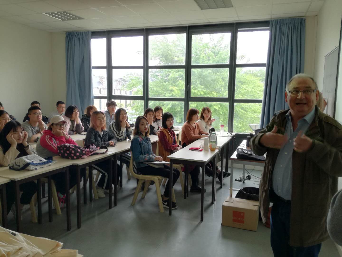 多彩同盟(中国游)官方网站