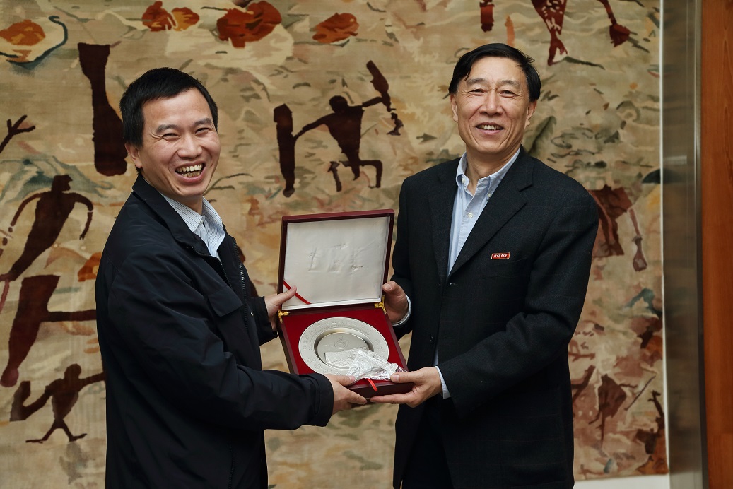 多彩同盟(中国游)官方网站