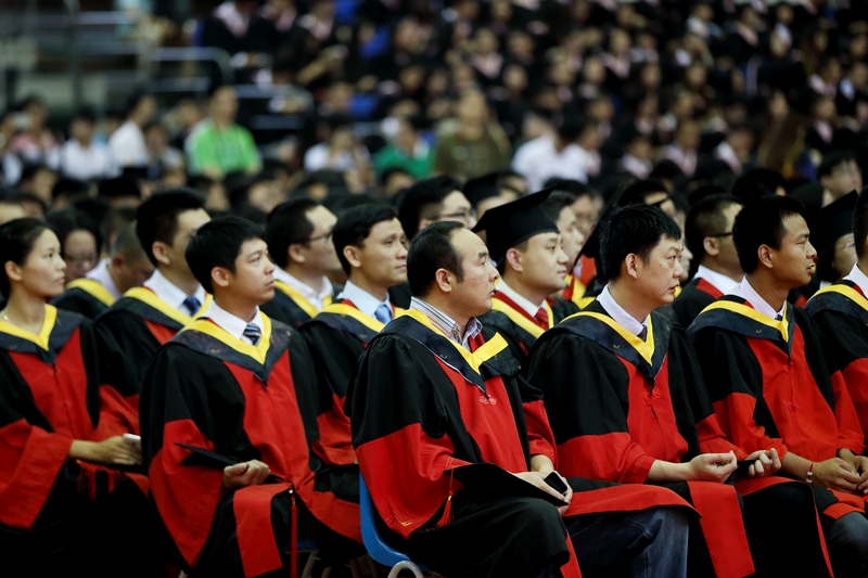 多彩同盟(中国游)官方网站