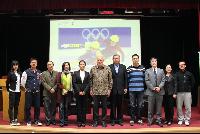 多彩同盟(中国游)官方网站