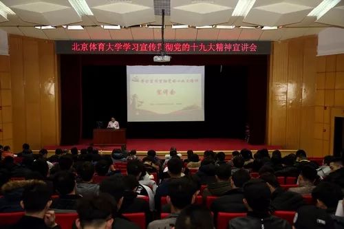 多彩同盟(中国游)官方网站