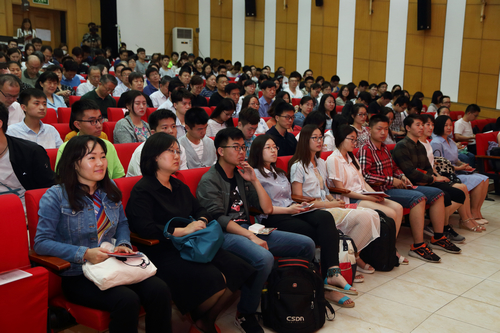 多彩同盟(中国游)官方网站