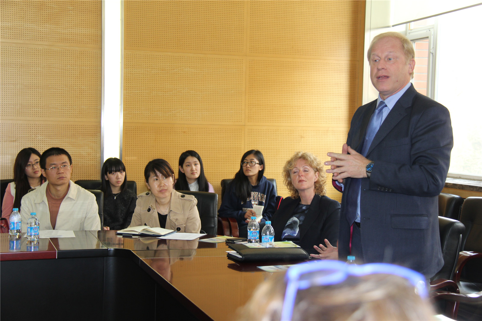 多彩同盟(中国游)官方网站