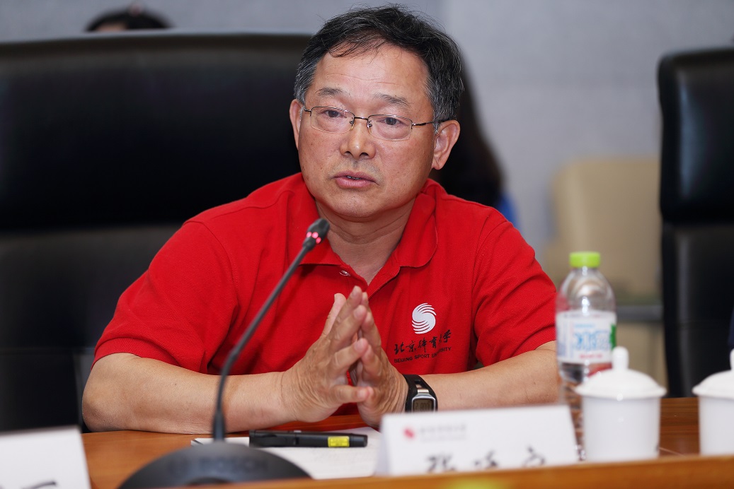 多彩同盟(中国游)官方网站