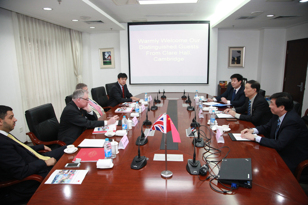 多彩同盟(中国游)官方网站