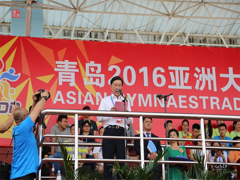 多彩同盟(中国游)官方网站