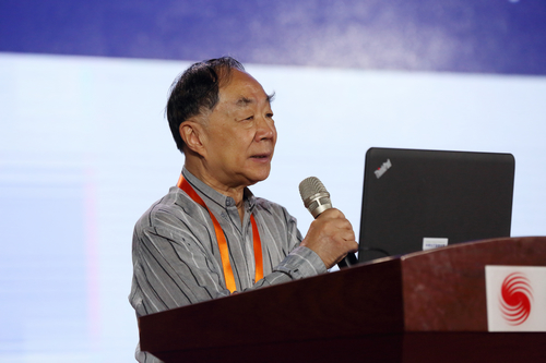 多彩同盟(中国游)官方网站