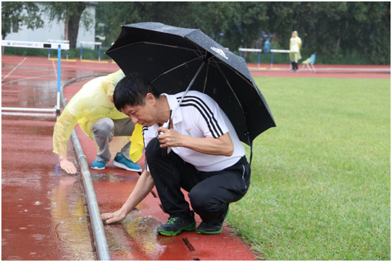 多彩同盟(中国游)官方网站