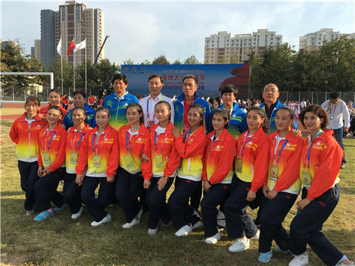 多彩同盟(中国游)官方网站