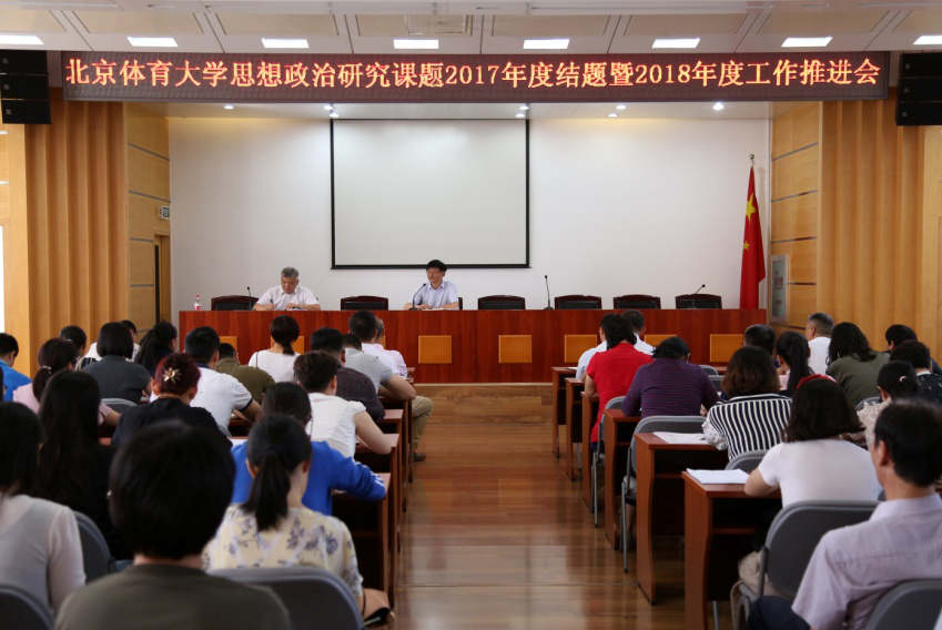 多彩同盟(中国游)官方网站