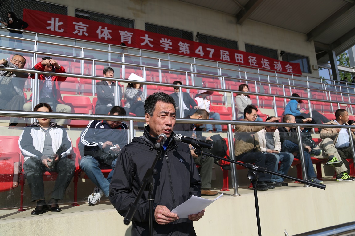 多彩同盟(中国游)官方网站