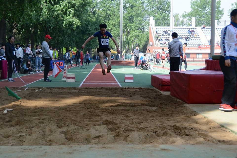 多彩同盟(中国游)官方网站