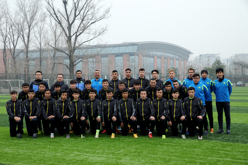 多彩同盟(中国游)官方网站