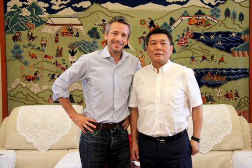 多彩同盟(中国游)官方网站