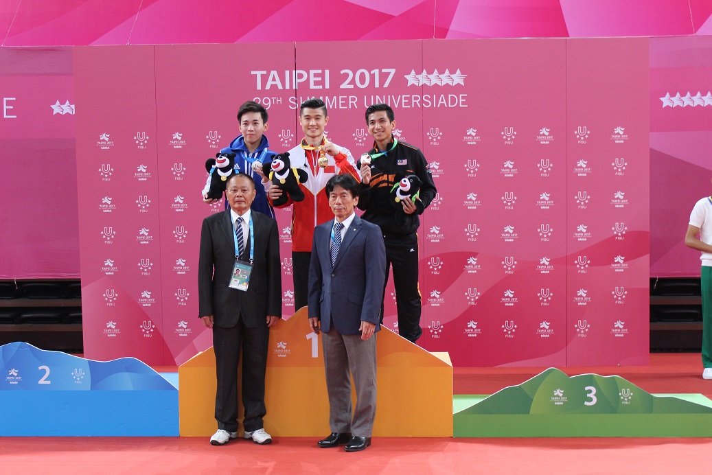 多彩同盟(中国游)官方网站