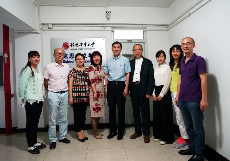 多彩同盟(中国游)官方网站